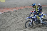enduro-touquet-2016 (1402)